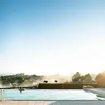 Puro Dao Hotel & Spa