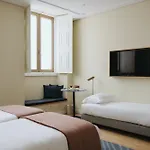 Nine Dots Azorean Art Boutique Hotel