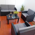 Casa 84