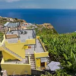 Sky & Ocean Villa