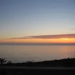 Ocean Views - 270 Degrees