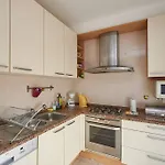 Ocean Views - 270 Degrees