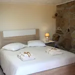 Casa Do Alto