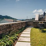Benilde Village House