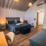 Benilde Village House