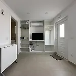 Villa Estrelas - Peniche -Au Centre Ville -Terrasses Vue Mer -Choix De 3 Maisons Dans La Meme Rue - Plage A 300 Metres -Parking Gratuit-