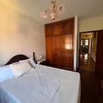 Casa Goncalves
