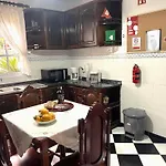 Vale Dos Passarinhos