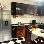 Vale Dos Passarinhos
