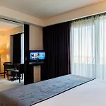 Axis Porto Business & Spa Hotel