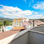 Hotel Boavista I