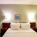 Hotel Boavista I