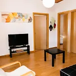 Arcadas Da Vila