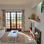 Apartamento Neptuno