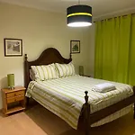 Casa De Sao Paulo