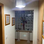 Casa De Sao Paulo