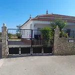 Belamandil Garden ,Family Holidays