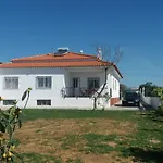 Belamandil Garden ,Family Holidays