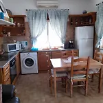 Belamandil Garden ,Family Holidays