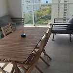 The Roof Elite