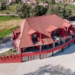 Belas Vistas Hotel
