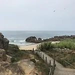 Villa Mar & Luz, Porto, Mindelo Beach