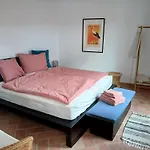 Casa D\'Alte