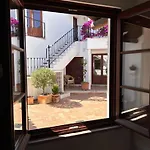 Casa D\'Alte