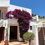 Casa D\'Alte