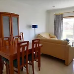 Nazare Seaside Apartment
