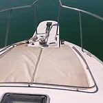Cr IV Vilamoura