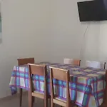 Sweet Ericeira Surf, Apartment
