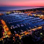 Cr IV Vilamoura