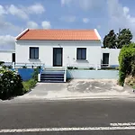 Ocean View Cedros