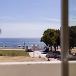 Pontalaia Ocean View