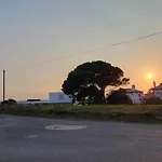 Casa Do Alto