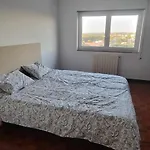Casa Do Alto