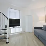 R&M Place