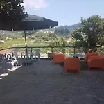 Stone Farm Hostel