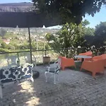 Stone Farm Hostel