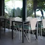 Casa Das Proteas