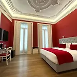 Emaj Boutique Hotel