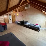 Residencial Real Guest House