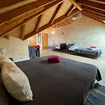 Residencial Real Guest House