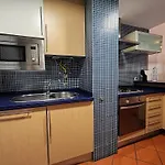 1B Terrace - Casas&Papeis