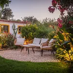 Casa Ferrobo