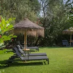 Casa Ferrobo