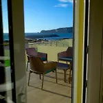 Resort Holidays Nazare