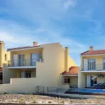 Resort Holidays Nazare