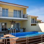 Resort Holidays Nazare